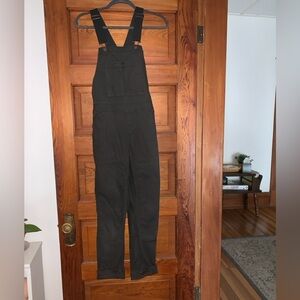 REI Trailsmith Overalls